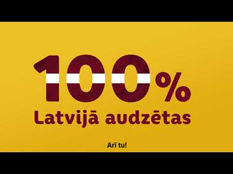 Video: Paastuajad: Gruusia Kapsas, Seenesupp, Puuviljad Magusas Siirupis