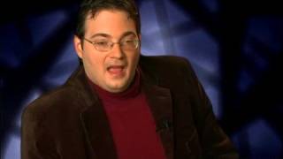 Brandon Sanderson - Hero of Ages: Book 3 - Mistborn Series screenshot 2