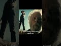 Robbers robbed, only to be k!lled in return #movie #strangefamous #funny