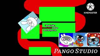 Euoorr cilp talik tom lụcy48