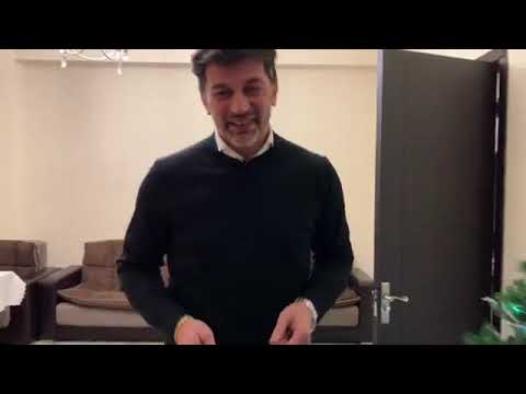 კახა კალაძე