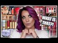 NEW MAKEUP RELEASES // YASSSSSS OR YAWN... #41