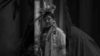 Celebrity The Hidden History Of $5 Indians And the Eraser of Black Americans Indians Legacy Net Worth