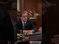 Penny-Howard-Sheldon-LeonardHofstader-Raj-Stuart-Kripke-PresidentSiebert-YoungSheldon-TBBT-Amy-Mary