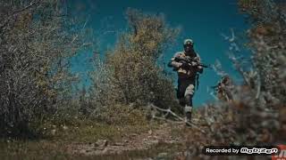 Söz-5.Bölümbanamı Diyonlan Yaak Kafalı