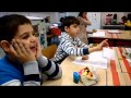3J - Talenten