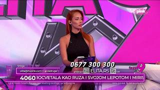 Narod pita: Oglasio se Sofijin Dane (73) u emisiji, pa postavio pitanja gostima- 15.08.2026.