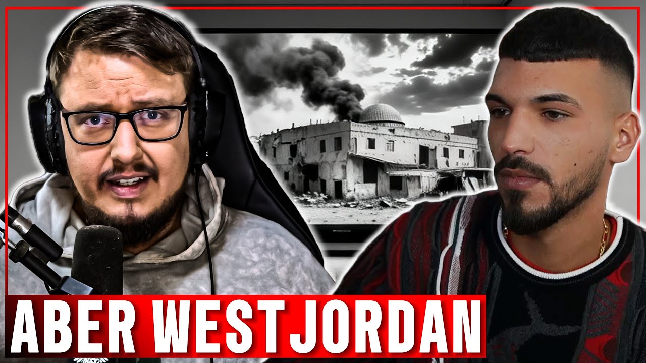 Wie Deutschland von ihrer schuld ablenken will ! | Kilominati & Dekarldent reagieren