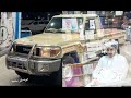 شيله راكب الي يقطع الدار الخلاوي ادا حسين الكوري شيله راكب الي يقطع الدار الخلاوي ادا حسين الكوري