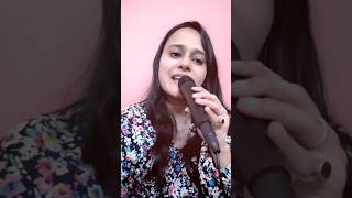 dil..#shorts#short#shortsfeed #love #music#song#trending#trend#artist#singer#cover#bollywood#browse