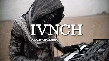IVNCH - ܐܢܐ ܗܪܟܐ ܘܗܫܐ (I am here and now)