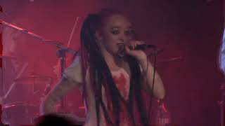 Bat Torture Killings Uk - 2017.10.14 - Abduction Torture Snuff T.o.s., Peer, Belgium