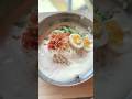 #recipe #koreanfood