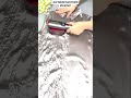 steamer 🥰 #steamer #gadgets #viral #shorts #trending