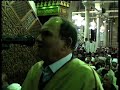 اذان رائع للقارئ الطبيب أحمد نعينع مسجد الحسين