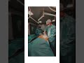 Expert Explains 360 Liposuction | Sculpt Aesthetics | 360 Liposuction Results #360liposuction