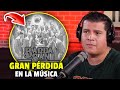 ¡TERRIBLE PERDIDA SUFRE UNA DE LAS GRANDES BANDAS DEL REGIONAL MEXICANO!