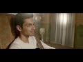 Remo - Sirikkadhey Music Video | Anirudh Ravichander | Sivakarthikeyan, Keerthi Suresh Mp3 Song