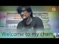 Tried Singing my 1st song with music from the movie Jaanu #lifeofram #sharwanand #teluguhitsongs