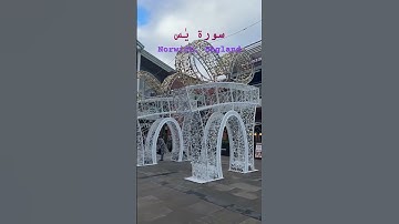 ##quran #uk #قرآن #travel #تلاوة_خاشعة #اكسبلور #surahyaseen #تلاوات #beautifultilawat #سورة_يس