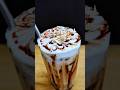 choco milk #viral #reels #video #chocolate
