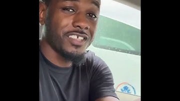 Ugg Jugg x NSC Boonie - Japanese (LQ Ugg Verse)