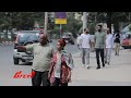 ከሥራ ቦታቸው ታፍሰው በእስር የቆዩ ሰዎች ስለቆይታቸው ተናገሩ || አየር መንገዱ ለመንግስት እንዲከፍል ተወሰነበት @ethiopian_reporter