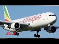 ከሥራ ቦታቸው ታፍሰው በእስር የቆዩ ሰዎች ስለቆይታቸው ተናገሩ || አየር መንገዱ ለመንግስት እንዲከፍል ተወሰነበት @ethiopian_reporter