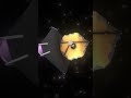 Did NASA Really Discover Lights on Another Planet? #space #spacesuccess #science
