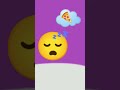 #howtomakechocolateathome #emoji #song #song #automobile #automobile #11सितंबर #11सितंबर #scorpio #s