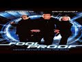 Foolproof (2003) Full Movie HD