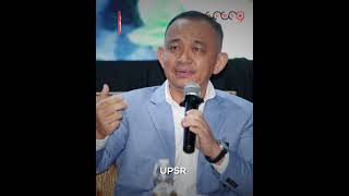 News@9 – Friday, November 7 News@9 – Friday, November 7