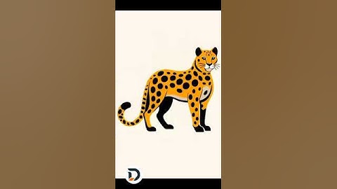 how to use Script in Adobe illustrator easy way #viralreel #script #scriptable #tipsandtricks #logo