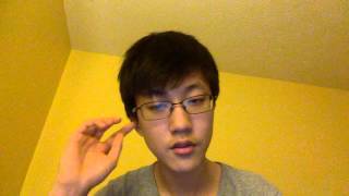 Gelug School ------ Robert Luo