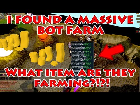 rs3 bot rs3 bot