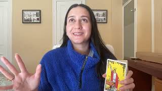 DON'T IGNORE THIS SIGN ! This video has an answer for you! screenshot 4