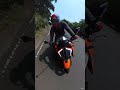 1分鐘看完 KTM 1290 SUPERDUKE R