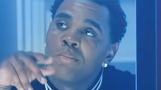 Kevin Gates ft. Gucci Mane - Thug Life (Music Video)