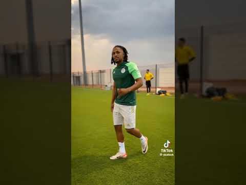 حبا حبا يا بابا ونجيبوها