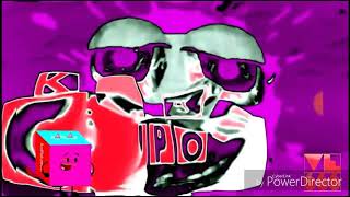 Paramount Television Csupo V1 Effects Round 3 Vs Everyone