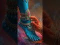 radhe tere charno me 🙏🌺❤️#love #edit