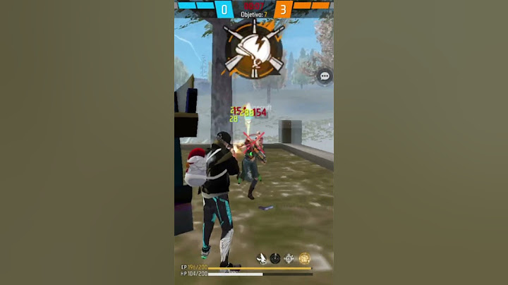 NUNCA TENTE ME TROLLAR NO X1 COM FOGO AMIGO OU PODE DAR RUIM! #shorts #freefire #trollagem #garena