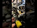 25hp kohler head gasket replacement