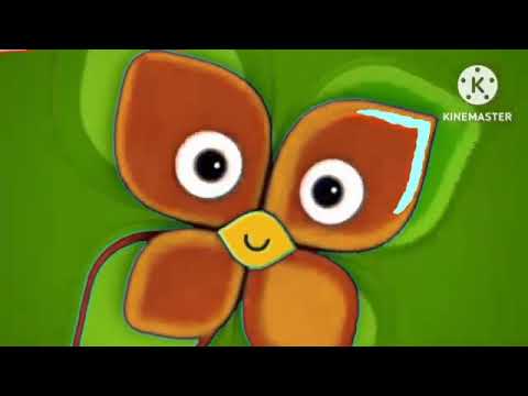 فاصل براعم دعاية التابير بيردي في احلى صباح 2011 2012 2013 2014 2015 2016 