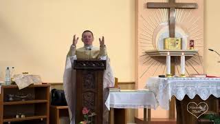 видео: Инструкция к счастливой жизни - о.Роман Братковский картинка: Инструкция к счастливой жизни - о.Роман Братковский