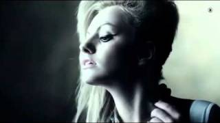 Alexandra Stan - Get Back (ASAP) FHM Remix