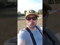 Bissl Abendthermik nutzen mit dem Onyx 3.5 von Chocofly 😎