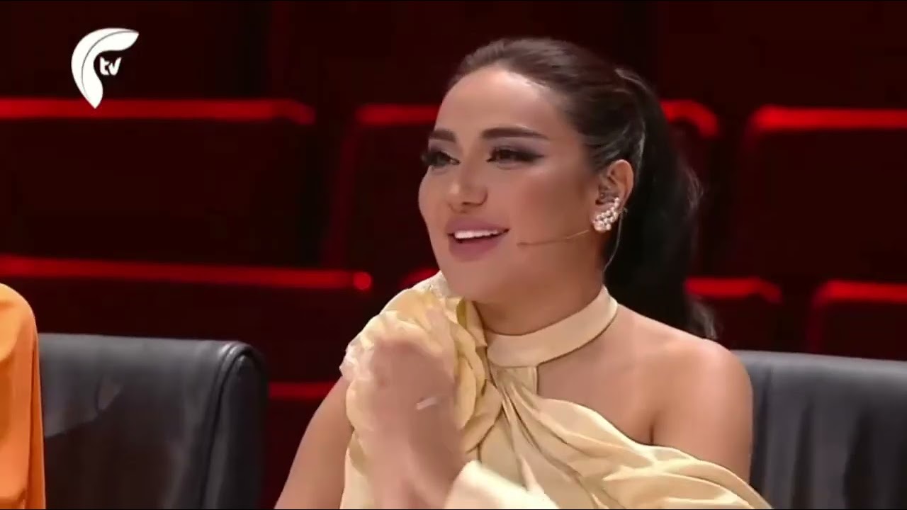 9-son BMSM òqituvchisi SHohjaxon Qayumov @XFaktoruz   loihasida barcha hakamlarni lol qoldirdi.