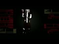 【低音男子が】疑心暗鬼 / 梅とら【歌ってみた】【シクドリ】