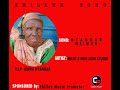NYANUAR SHILLUK SONG BY MUJO FT NGO LION STUDIO NYANUAR SHILLUK SONG BY MUJO FT NGO LION STUDIO